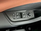 Škoda Octavia (2025) Combi 1.5TSI 110kW Exclusive S - náhled 28
