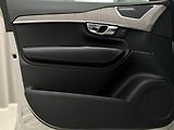 Volvo XC90 B5 AWD INSCRIPTION AUT 1. maj. - náhled 7