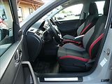 Škoda Rapid 1,2 TSi 77kW MONTE CARLO,2xkol - náhled 24