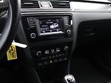 Škoda Rapid 1,2 TSI 81kW Style CZ - náhled 19