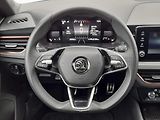 Škoda Scala Monte Carlo 1.0 TSI 85kW 6MP - náhled 18