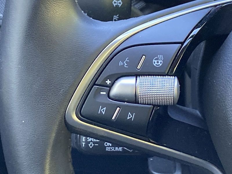 Škoda Fabia (2025) 1.0 TSI 85kW Top Selection - fotka 22 z 34