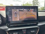 Cupra Formentor (2022) VZ 2.0 TSI (228 kW) 4WD AUT - náhled 10