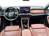 Škoda Kodiaq 2.0TDI 142kW DSG 4X4 Exclusive - náhled 10