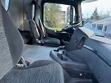 Mercedes-Benz (2018) Arocs 3240 8x4 MIX 9m3 - náhled 16
