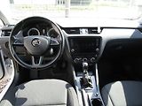 Škoda Octavia 1,6TDI-88KW-KOUPEN ČR-NOVÁ STK - náhled 9