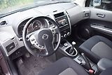 Nissan X-Trail 2,0 DCi 1M,4x4,SERVIS,TZ TOP - náhled 9