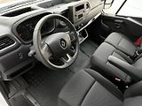 Renault Master 2.3dCi Van L2H2P3 3,5t KLIMA D - náhled 16
