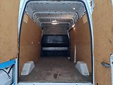 Ford Transit (2008) 2.4 TDCi, , 1Maj - náhled 14