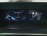 Peugeot 2008 (2021) GT 50 kWh, SoH 87%, Automat - náhled 11