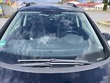 Volkswagen Golf Plus 1,6 TDi 77kw LIFE Klima Tempom - náhled 26