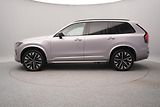 Volvo XC90 (2026) T8 AWD Plug-in DARK PLUS 7m - náhled 9
