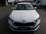 Škoda Octavia 2,0 TDi,110kW,1majČR,Serv.,DPH - náhled 7