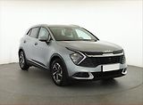 Kia Sportage (2022) Exclusive 1.6 T-GDI MHEV - náhled 1