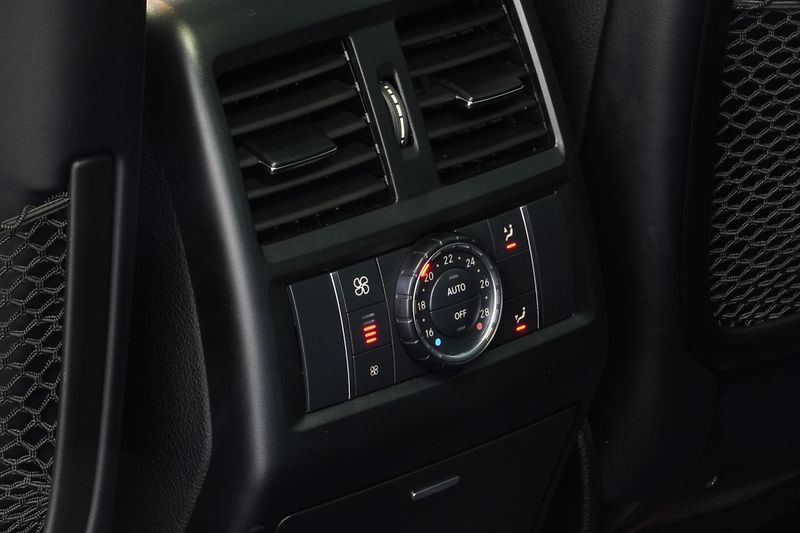 Mercedes-Benz GLS 350dAMG,ČR,NZ.TOP,TAŽNÉ,VZDUCH - fotka 22 z 35