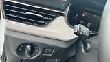 Škoda Kamiq (2025) SELEC TSI 85/1.0 M6F - náhled 22
