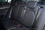 Alfa Romeo Stelvio 2.9V6 Bi-T.382 kW QUADRIFOGLIO - náhled 14