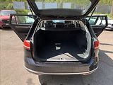 Volkswagen Passat 2,0 TDI DSG ALLTRACK,ČR - náhled 18