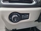 Chrysler Pacifica (2021) 3,6L V6, 7míst, kůže, Adapt - náhled 27