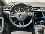 Škoda Superb (2020) 2.0 TDi, Style, LED, navi - náhled 11