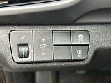 Kia Stonic (2020) 1,25 CVVT 61kW Exclusive - náhled 17