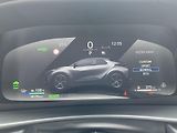 Toyota C-HR STYLE 2.0 PHEV 164 kW - náhled 19