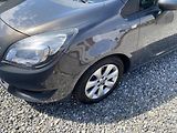 Opel Meriva 1.4i 120PS FAMILY LPG 112TKM!! - náhled 16