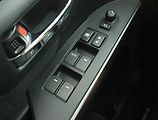 Suzuki SX4 S-Cross (2025) Premium 1.4 BoosterJet - náhled 15