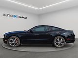 Ford Mustang (2014) V6 3.7 227kW A/T - náhled 8
