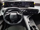 Peugeot 5008 (2025) GT Hybrid 145 e-DCS - náhled 11