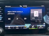 Škoda Karoq (2022) 1.5 TSI 7DSG Sportline - náhled 22