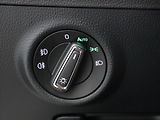 Škoda Superb 2,0 TDI 140kW 4x4 DSG Style CZ - náhled 18