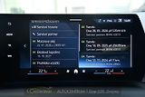 BMW Řada 1 118d M-SPORT 1M ČR HUD  - náhled 38