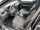 Škoda Octavia (2019) 2.0TDI 110kW STYLE DSG NAVI  - náhled 7