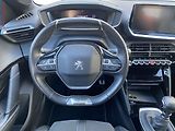 Peugeot 208 (2020) 1.2PT, GT Line, LED, navi - náhled 11