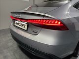 Audi A7 3,0   50TDI S-LINE B&O MATRIX - náhled 28