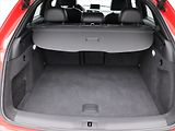 Audi Q3 2,0 TDI 88kW S tronic Basic - náhled 10