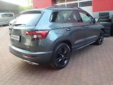 Škoda Karoq (2019) Sport Line 2.0 TDI 4x4,Panoram - náhled 7