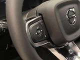 Volvo XC40 (2026) B3 AUT DARK ULTRA  - náhled 25