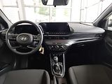 Hyundai i20 (2026) 1.0T-GDi 66kW GO PLUS! - náhled 8