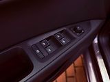 Seat Leon 1.4 TSi Xcellence, Serviska - náhled 13