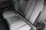 Peugeot 308 (2022) 1.2PT, ČR, Allure - náhled 10