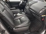 Land Rover Freelander (2013) 2.2 TD4, 4X4, Automat, Xenony - náhled 9