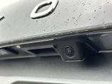 Škoda Scala 1.0TSi 116PS LED V.Cockpit Cli - náhled 7