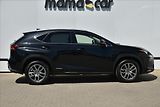 Lexus NX 300h 2.5 145kW 4WD PRESTIGE ČR - náhled 8