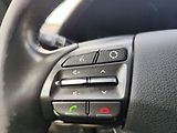 Hyundai i30 1.6 CRDi/100kW Style DCT - náhled 25