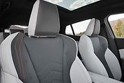 BMW iX2 xDrive30