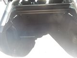Audi A4 2.0 TDi 150kw - náhled 11