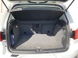 Volkswagen Tiguan (2014) 1.4 TSi 4X4, CUP, bixen, TZ - náhled 7