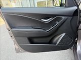 Hyundai ix20 1,4 i  Trikolor Essential - náhled 9